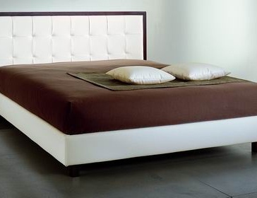 Bett Alice trapuntato, Piermaria