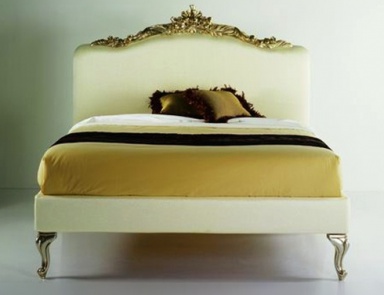Bett Nadir, Piermaria