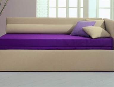 Sofa Genio 2100, Piermaria