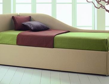 Sofa Genio 3100, Piermaria