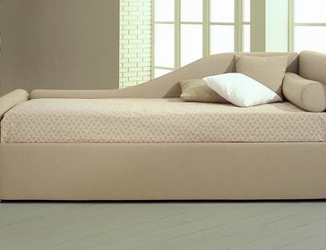 Sofa Genio 3400, Piermaria