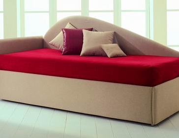 Sofa Genio 5100, Piermaria