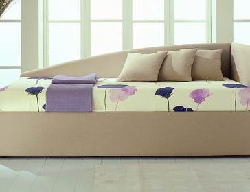 Sofa Genio 7100, Piermaria