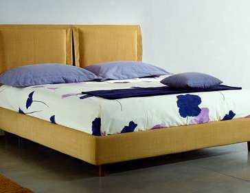 Bett Gilda, Piermaria