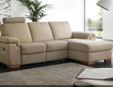 Ecksofa Mirto, Pibiemme