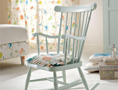 Kindersitz PM.CH.YO.45, Piermaria