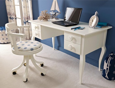 Schreibtisch PM.WD.YO.120 / PM.WD.YO.121, Piermaria