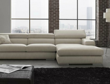 Ecksofa Pato, Pibiemme