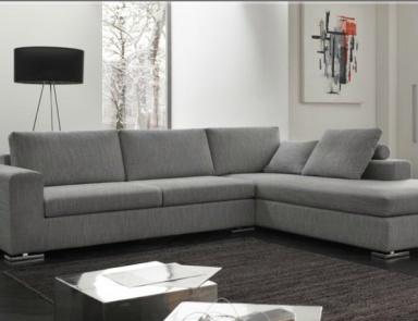 Amadeus Ecksofa, Pibiemme