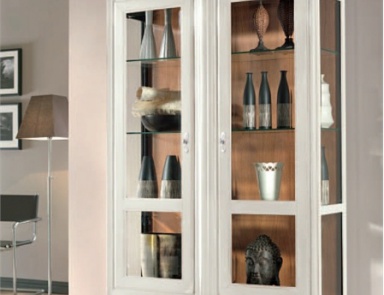 Schaufenster Art. 353, Giorgiocasa