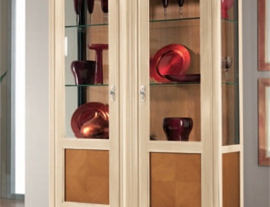 Schaufenster Art. 361, Giorgiocasa
