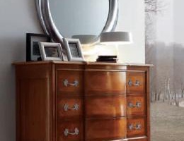 Kommode GC.CHD.MV.91, Giorgiocasa