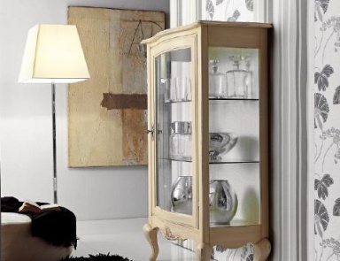 Schaufenster GC.DC.MV.60, Giorgiocasa
