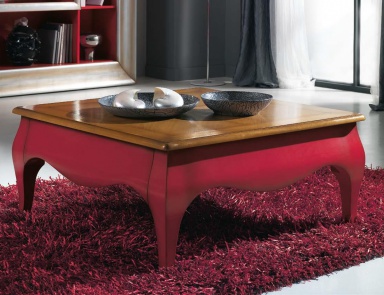 Couchtisch, Sangiorigo
