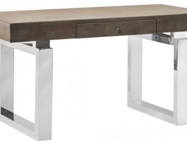 Schreibtisch, Hickok Desk - Andrew Martin