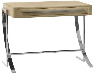 Couchtisch, Yates Desk - Andrew Martin