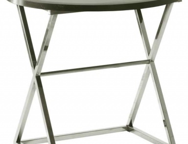 Couchtisch, Custer Side Table - Andrew Martin