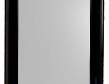 Wandspiegel, Beijing Large Standing Mirror - Andrew Martin