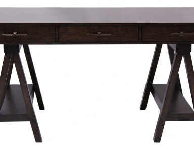 Schreibtisch, Brando Desk - Andrew Martin (moderne Kindermöbel)