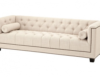 Sofa Paolo, Eichholtz