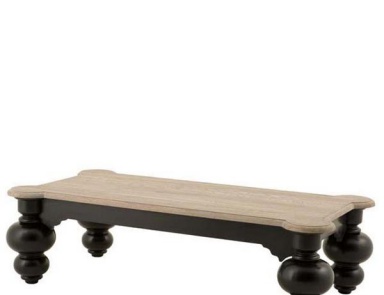 Couchtisch, Eichholtz