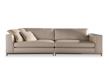 Modular Sofa Albers classic, Minotti