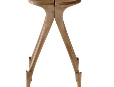 Stuhl, Fratelli Boffi