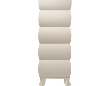 Kommode, Fratelli Boffi