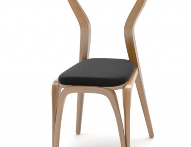 Stuhl, Fratelli Boffi