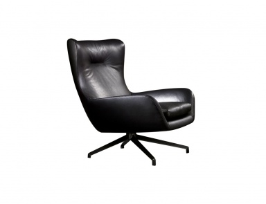Sessel Jensen, Minotti