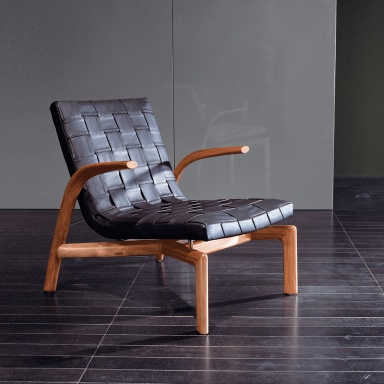 Sessel Pasmore