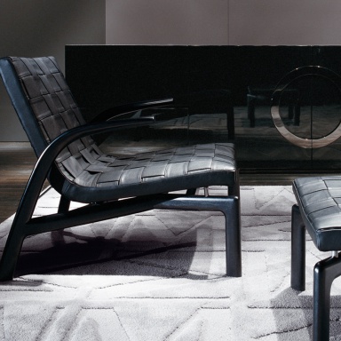 Sessel Pasmore