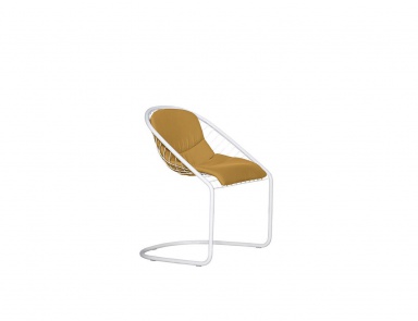 Stuhl, Minotti