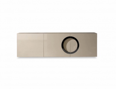 Tumba Archipenko Unit, Minotti