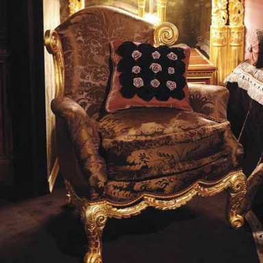 Sessel