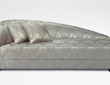 Sofabett Adriana, Armani Casa