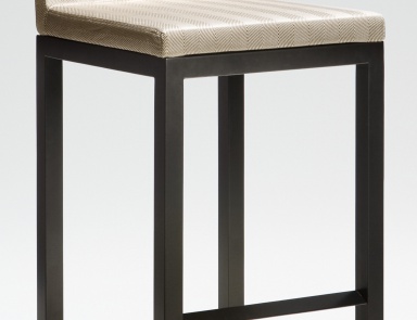Barhocker Bar, Armani Casa (Italienisch Barhocker)