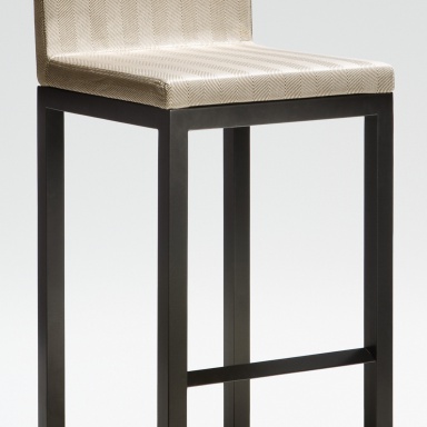 Barhocker Bar