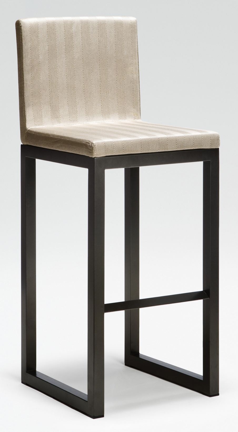 Barhocker Bar, Armani Casa