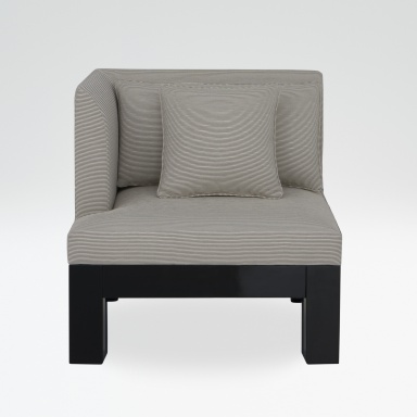 Sessel Barbican