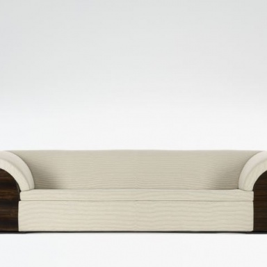 Dreibettzimmer Sofa Beethoven
