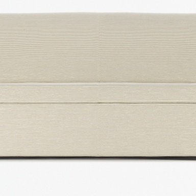 Dreibettzimmer Sofa Beethoven