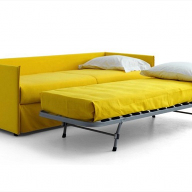 Schlafsofa Bino