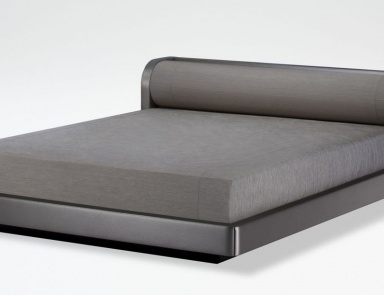 Doppelbett Botticelli, Armani Casa