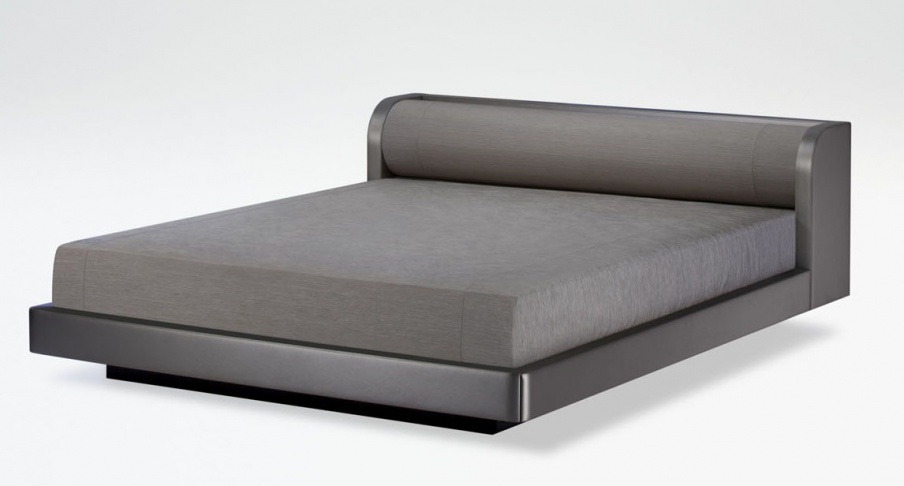 Doppelbett Botticelli, Armani Casa