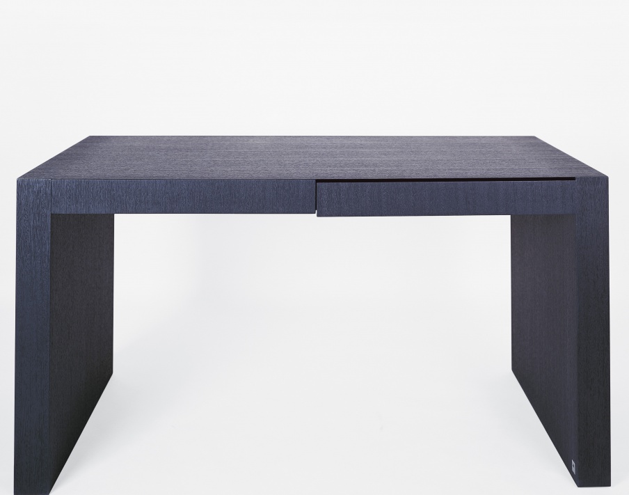 Schreibtisch Cambridge, Armani Casa