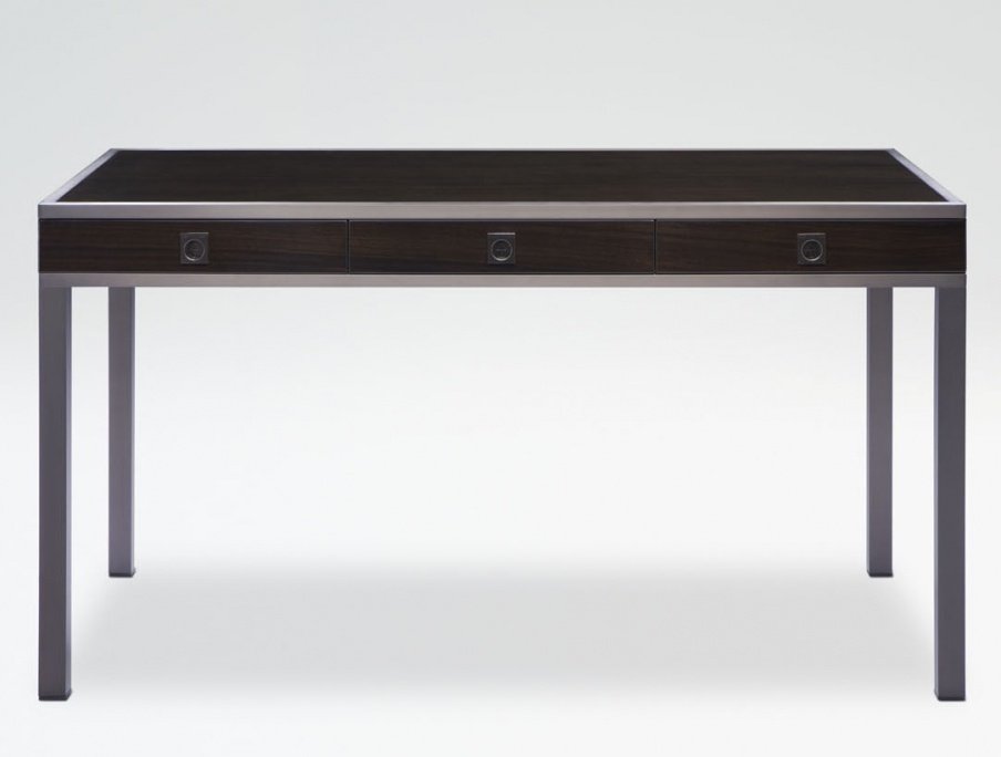 Schreibtisch Camilla, Armani Casa