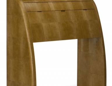 Schreibschrank Camus, Armani Casa