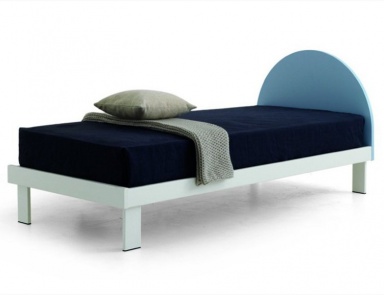Einzelbett Onda, Zalf