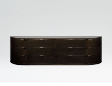 Kommode Castilla, Armani Casa